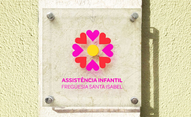 Educar a Criança no Amor