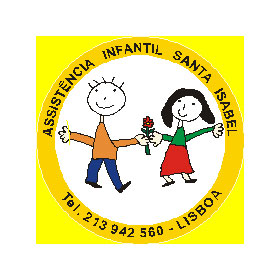 Criação de logótipo